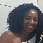 Samira Lucas - @samylucas815 - Instagram