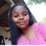 Samira Lucas - @samispvd1 - Instagram