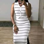 Samira Lucas - Facebook