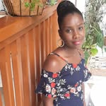Samira lucas - @samiralucas69 - Instagram