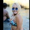 Samira Lucas - @samirasilva12341 - TikTok