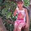 Samira Lucas - @samiralucas1 - TikTok