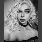 Samira Lucas - Facebook