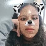 Samira Lucas - @samiralucas60 - Instagram