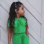 samira_lucas - @baby_samira_ - Instagram