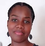 Samira Lucas - Facebook