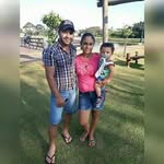 Samira Lucas - @samira.lucas.79 - Instagram