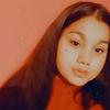 Samira Lucas 💝 - @samira.dulce2 - TikTok