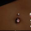 Samira Lucas - @samira.lucas4 - TikTok