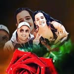 Samira Lucas Boukhlifi - @samira.lucas.b - Instagram