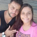 Samira Lucas Campbell - @samiralucascampbell - Instagram