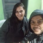 Samira Lucas Campbell - Facebook