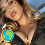 Samira Lucas Cardoza - Facebook