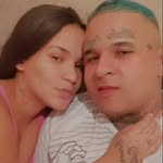 Samira Lucas Cruz - @samiraoliveira2002 - Instagram