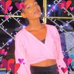 Samira Lucas Dicka - Facebook