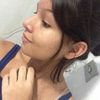 Samira Lucas Diniz - @samidiniz - TikTok