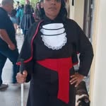 Samira Lucas Silveira - @samira_lucas_silveira - Instagram