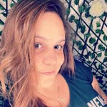 Samira Matheus Sales Lima - @samiralucas - Instagram