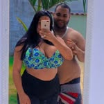 Samira Rodrigues - @samira_lucas_24 - Instagram