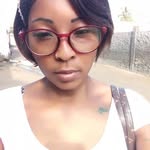 @samiralucas77 - Instagram