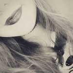 ☛13jahre/16.04☚ - @samira_luna_ - Instagram