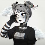 @_samira_._._luna_ - Instagram