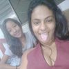 Luna Samira - @lunasamira2 - TikTok
