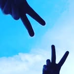 luna Samira - @_samira_luna_ - Instagram