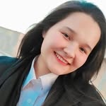 ƧΛMIЯΛ - @samira_.luna - Instagram