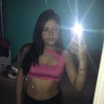 sami☯ - @samiralunaa_ - Instagram