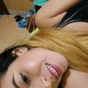 Samii - @samira06_luna - TikTok