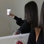Samira16 - @samiraluna16 - Instagram