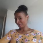 Samira Luna - @samira.luna.378 - Instagram