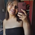 samira luna🥀 - @samilu857 - Instagram