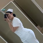 Samira Luna - @asheeee_girl__ - Instagram