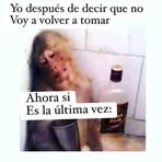 Samira Luna - Facebook