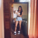 samira luna - @ssami.ll - Instagram