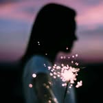 Samira_Luna - @samiralunaysol - Instagram