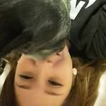 Samira Luna - @samiraluna321 - Instagram