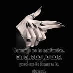 Samira Luna - Facebook