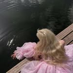 samira luna - @sammyluna239 - Instagram