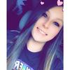 samira luna - @samira.luna70 - TikTok