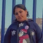 Samira Luna - @jesusvargas8984 - Instagram