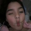 Samira Luna - @samiraluna40 - TikTok