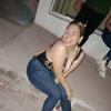 Samira Luna - @samiraluna7 - TikTok