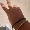Samira luna - @army7759 - TikTok