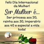 Samira luna - @sami_raluna - Instagram