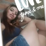 Samira Luna 👸 - @samiraluna_ - Instagram