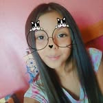 samira_luna_ gonsales - @samira__luna__gonsalez - Instagram