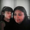samira luna - @samiralunanahiara - TikTok